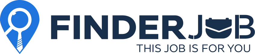 Finder Jop