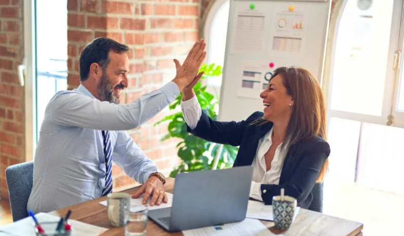 İş İmkanları ve Talep