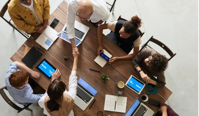 Finder Türkiye: İş Bulma ve Yerleşim Sürecinde Güvenilir Destek