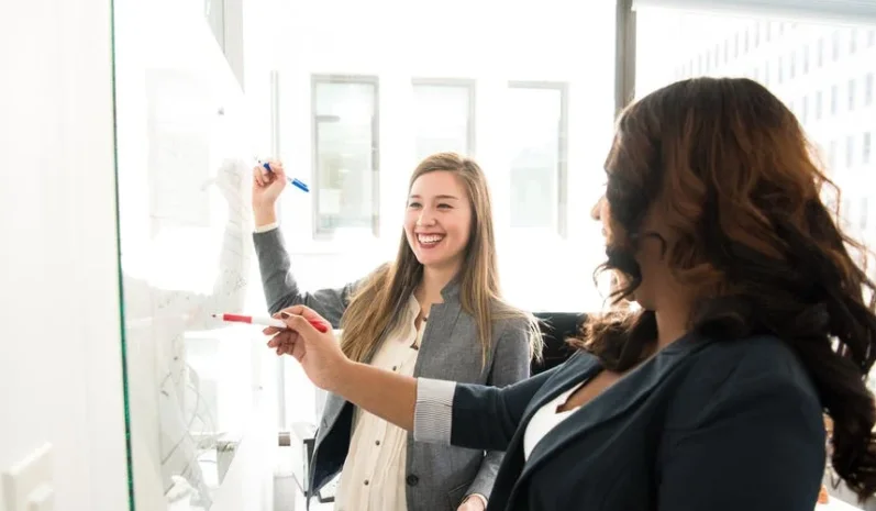 Hızlandırılmış Nitelikli İş Gücü Prosedürünün Avantajları Nedir?