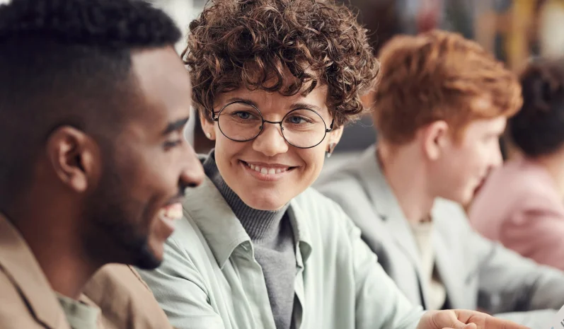 Almanya'da Hemşire Olmak