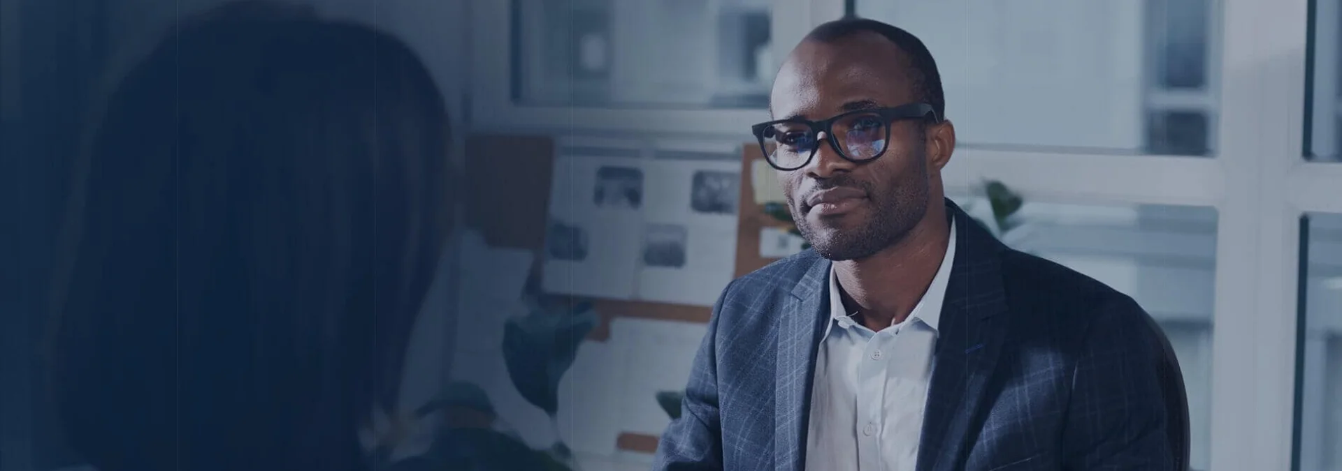 Kariyer Fırsatlarını Keşfedin