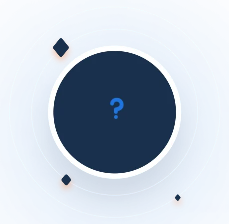 Sıkça Sorulan Sorular